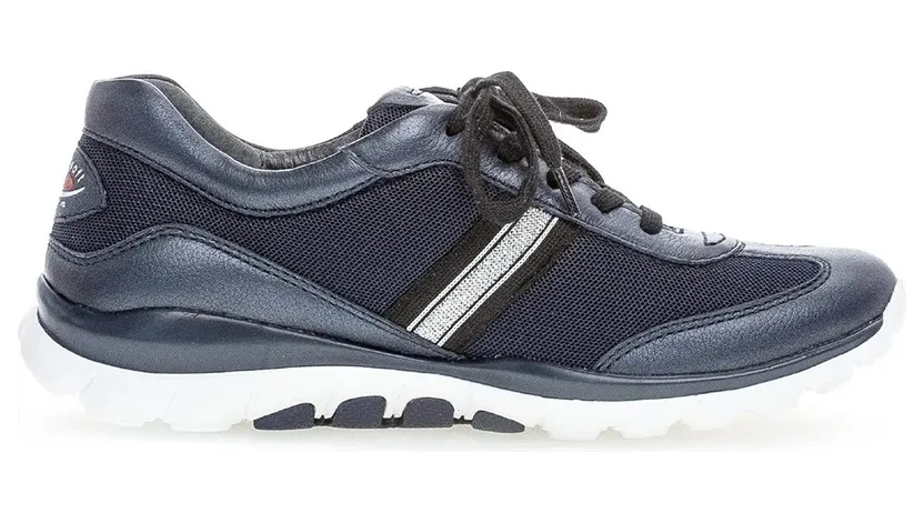 Gabor Blue (56966664)