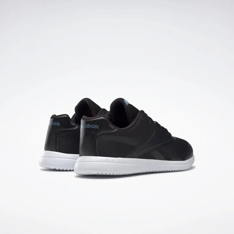 reebok-sneaker H01605