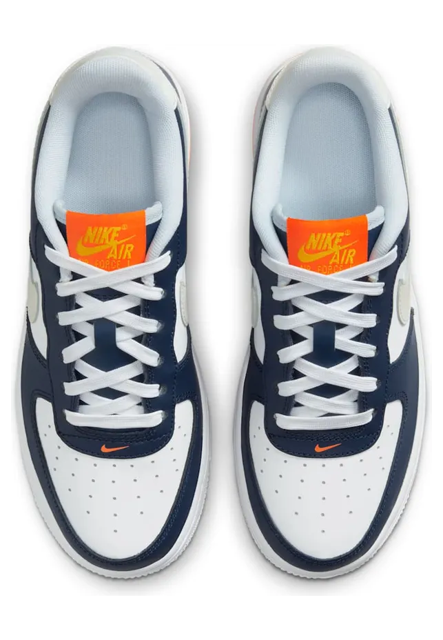 nike-air-force FN7239-410