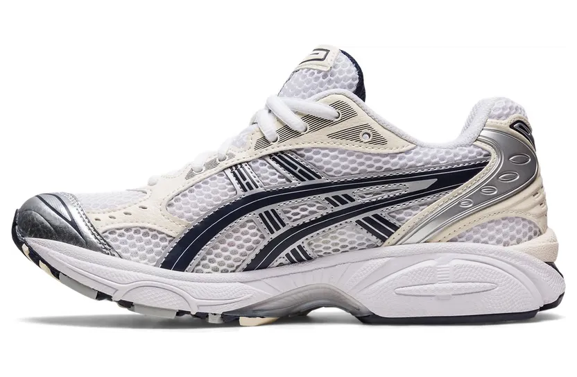 asics-gel-kayano 1202A056.109
