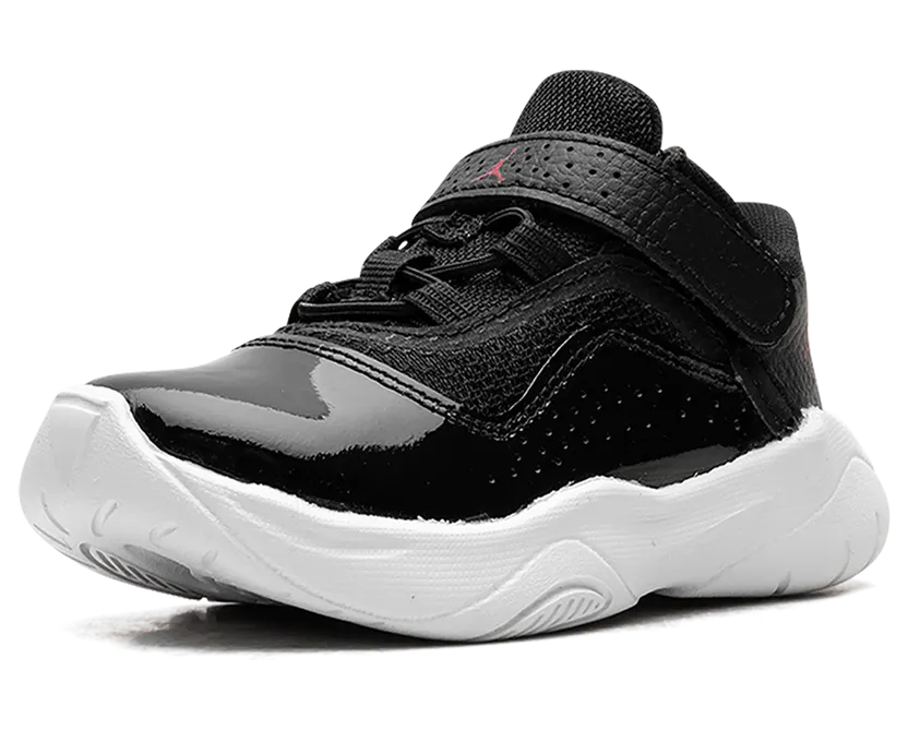 air-jordan-11 CZ0906-005