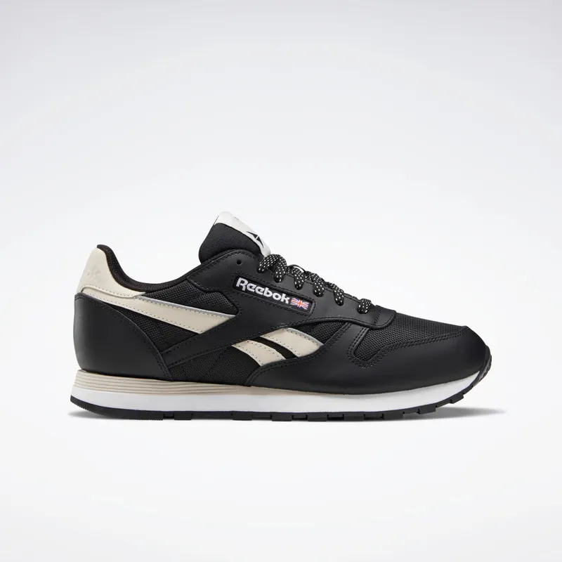reebok-classic-leather H67950