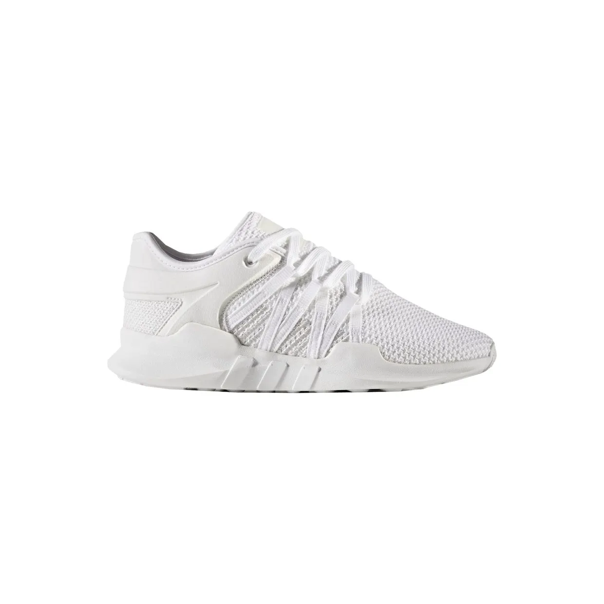 adidas-eqt BY9796