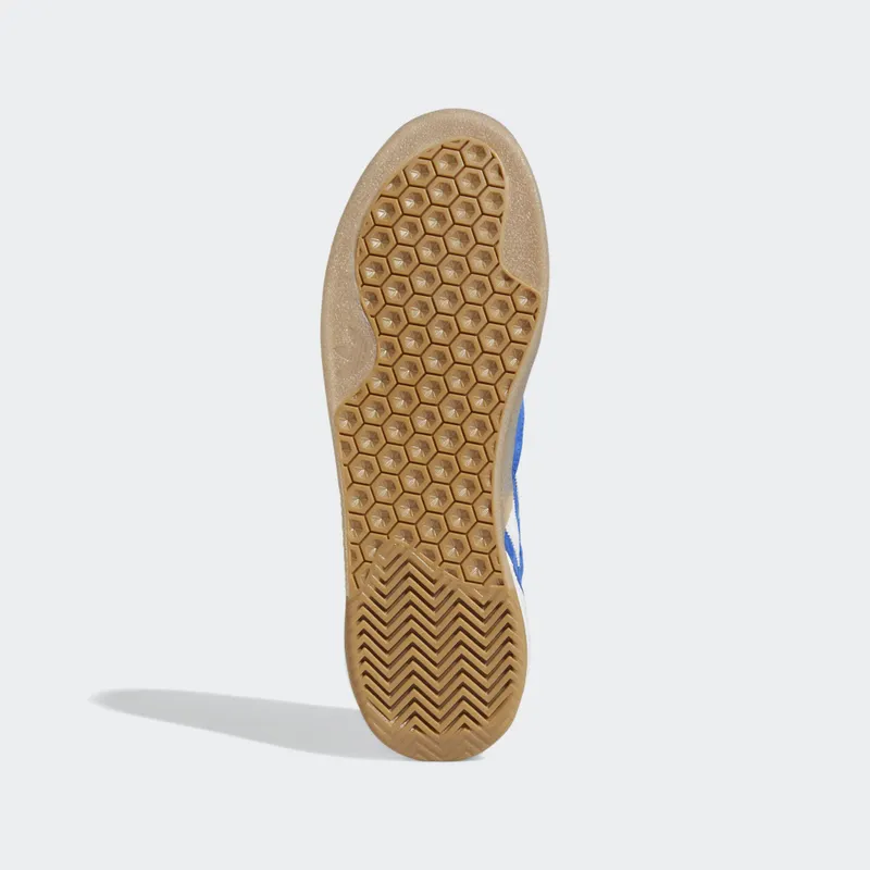 adidas 3ST.004 Collegiate Royal Collegiate Royal/Cloud White/Antique Silver (DB3552)