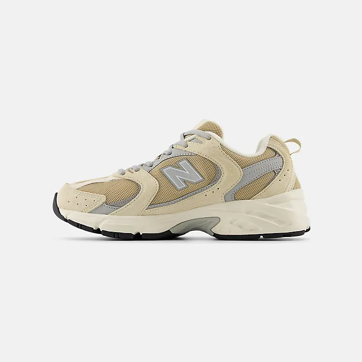 new-balance-530 MR530CP