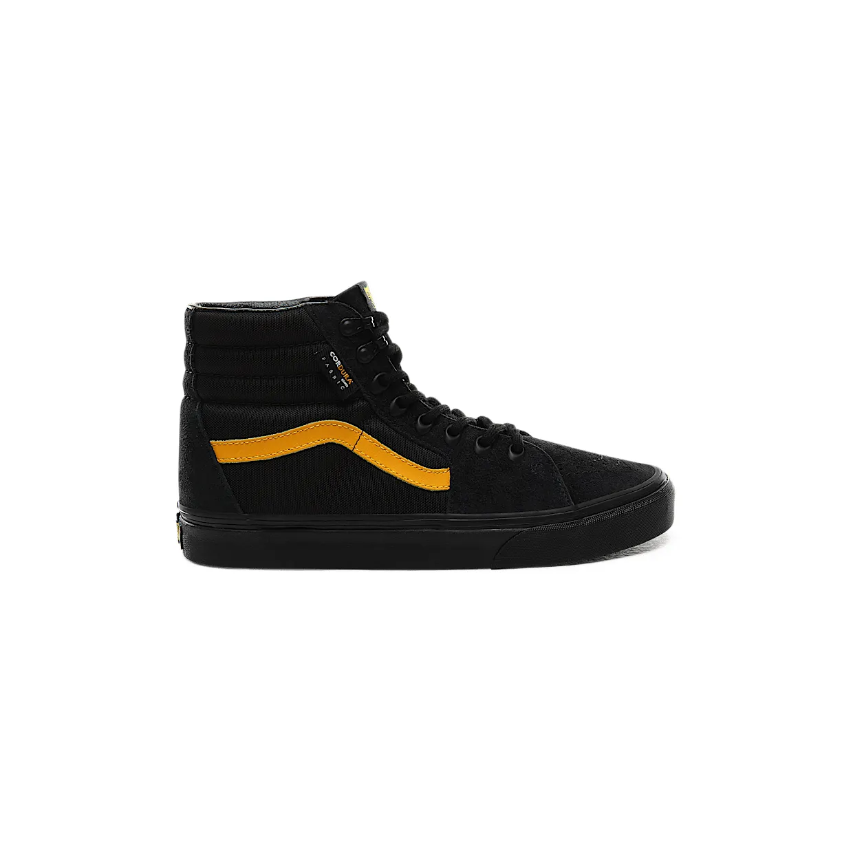 vans-sk8-hi VN0A4BV60IV