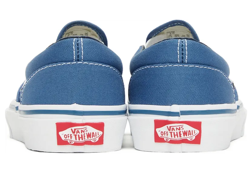 vans-slip-on VN000ZBUNWD1