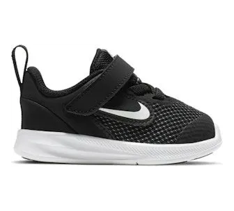 Nike Downshifter 9 Black (AR4137-002)