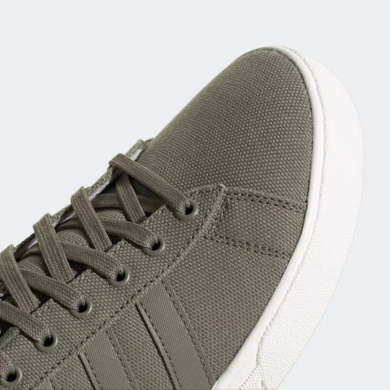 adidas-daily EG8332
