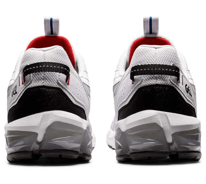 asics-gel-quantum 1201A064.105