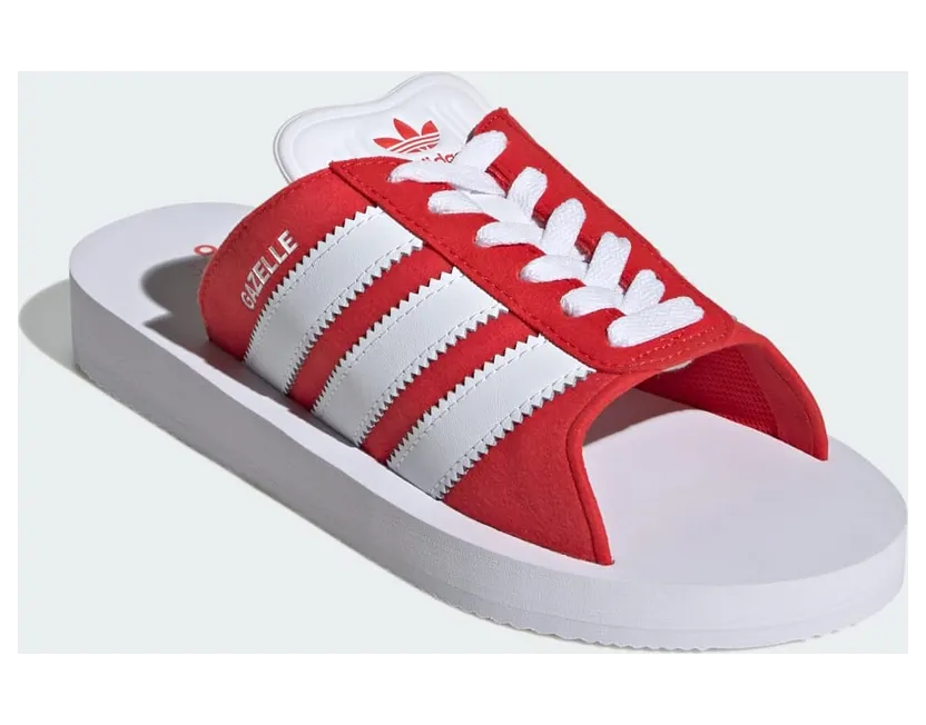 adidas-gazelle JQ7424