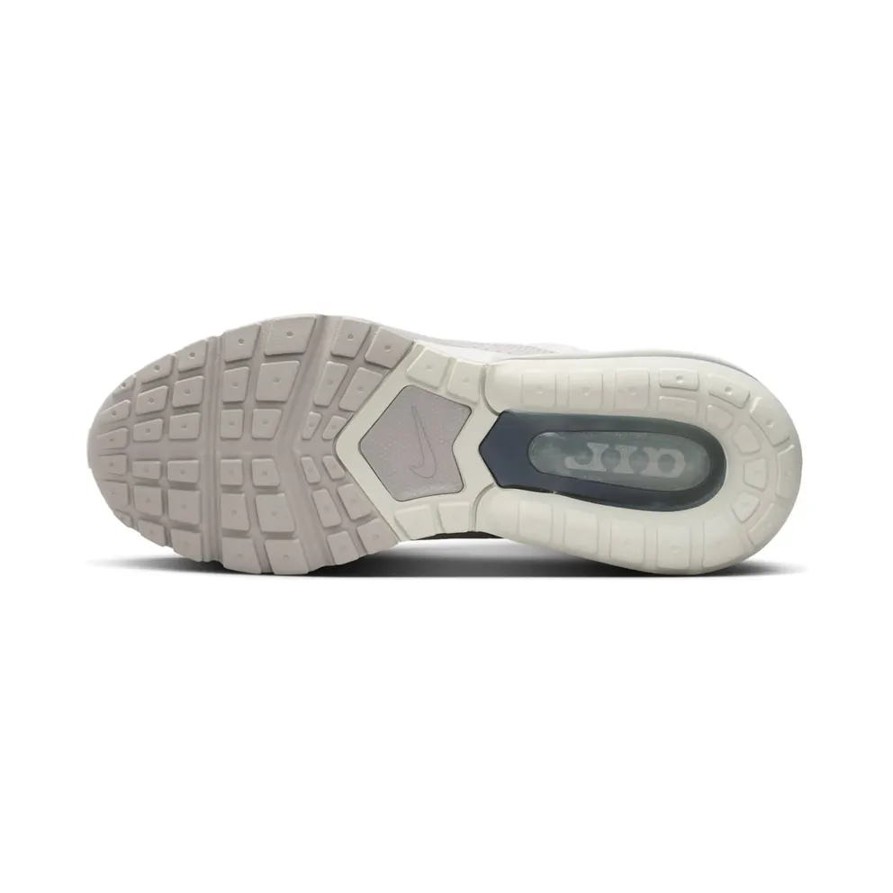 Nike Air Max Pulse Light Bone (FN7459-002)