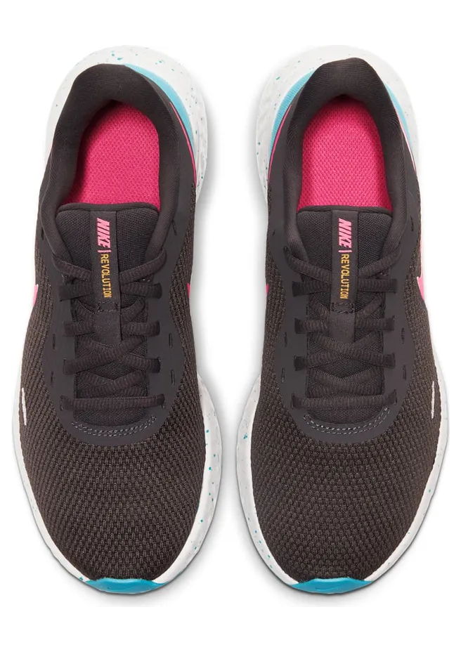 nike-revolution CU4830-001