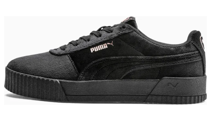 puma-carina 375886-01