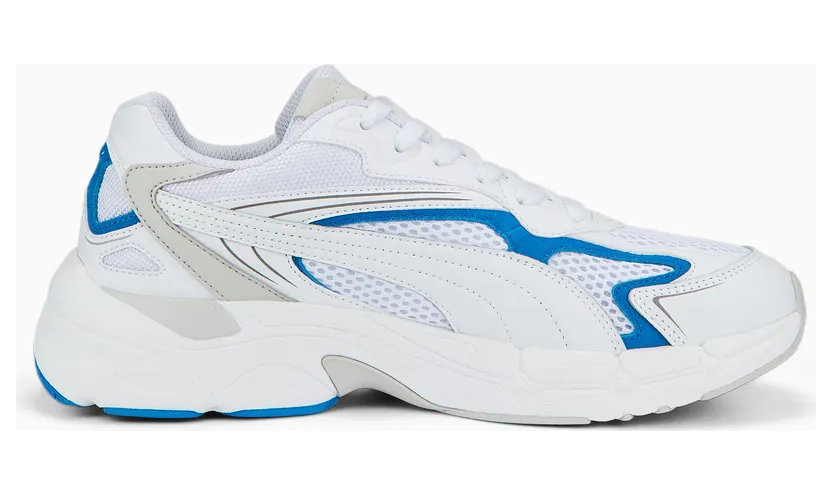 puma-sneaker 388911-03
