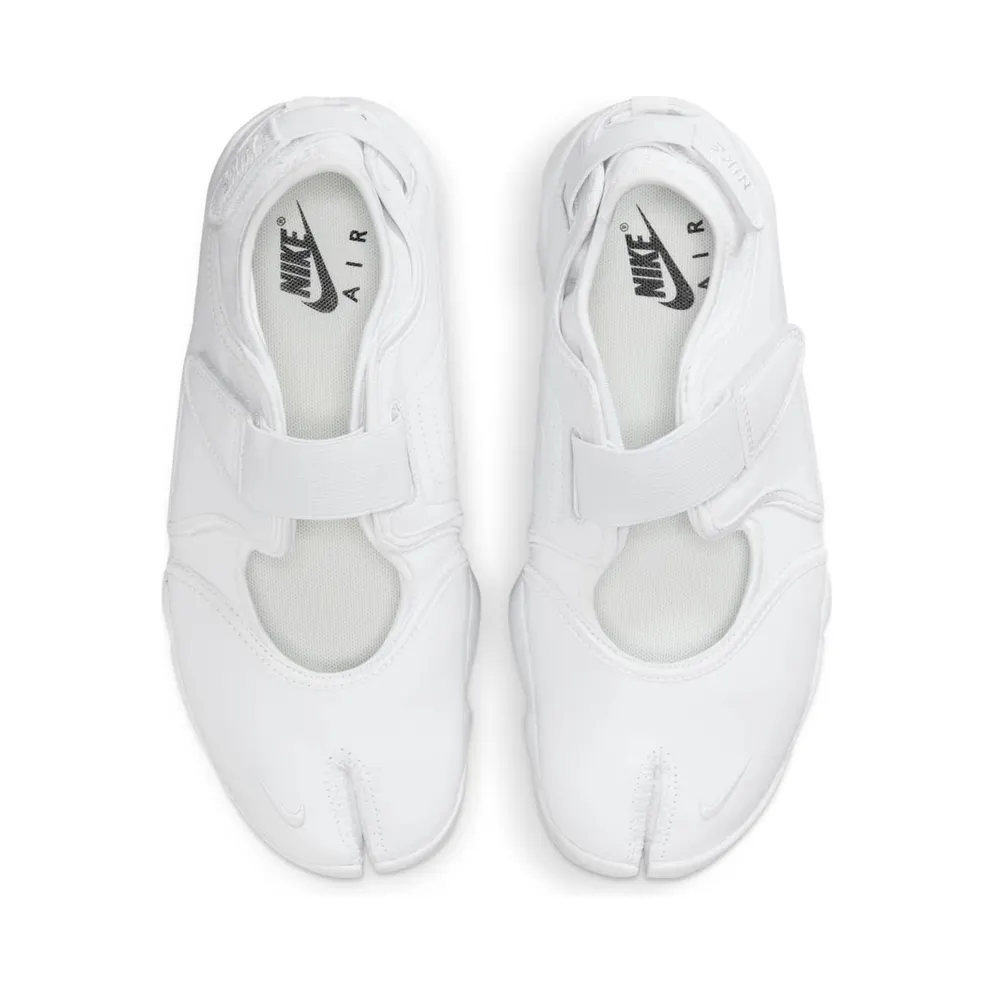 Nike Air Rift White (HM5737-100)