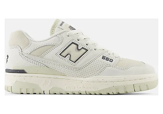 new-balance-550 BBW550RF