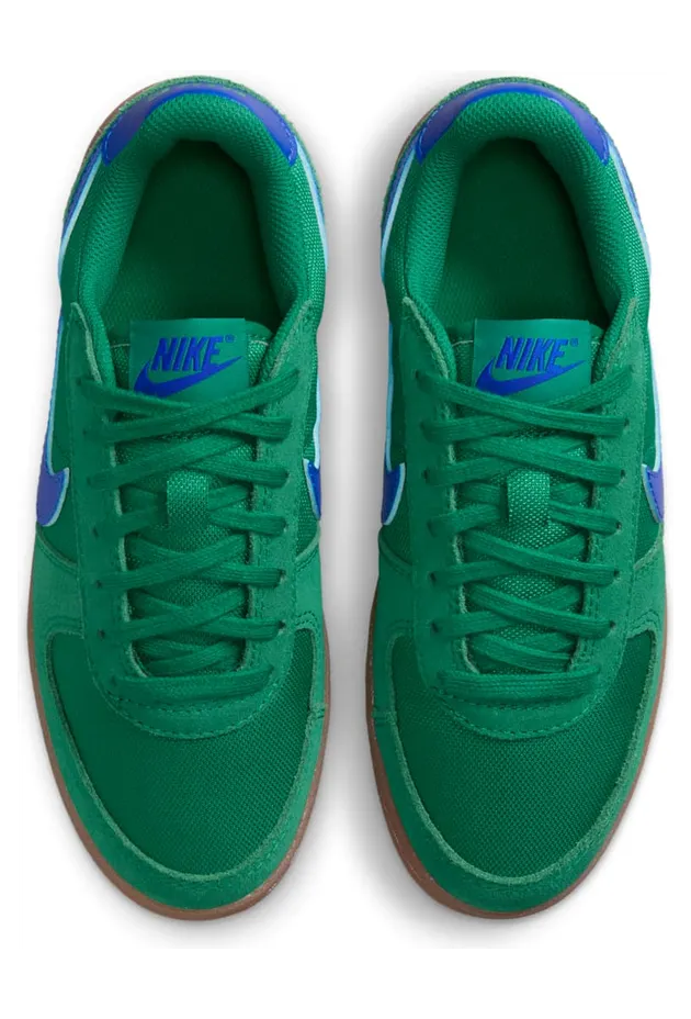 nike-field-general IF0465-302