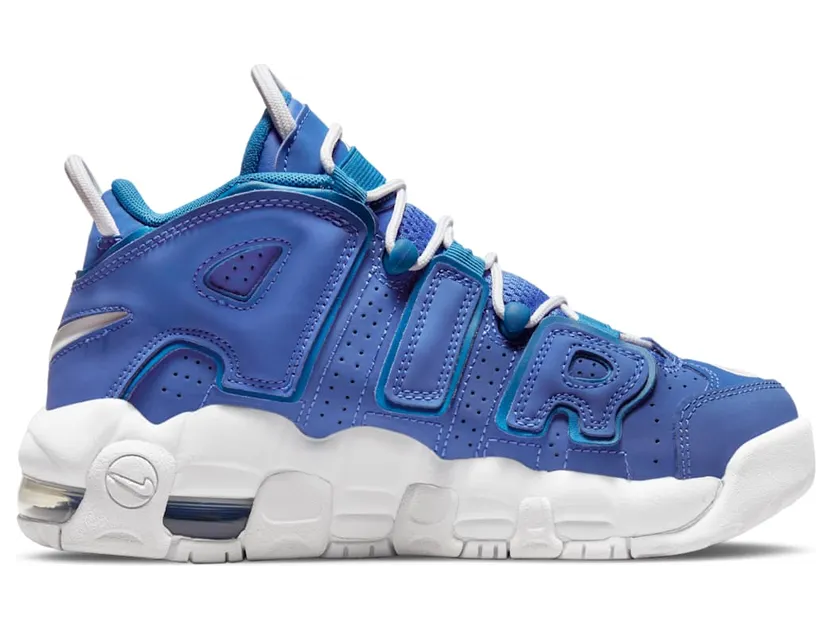 nike-air-more-uptempo DM1023-400