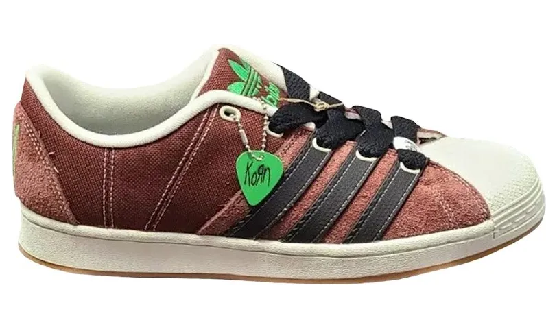 Adidas Super IF4283