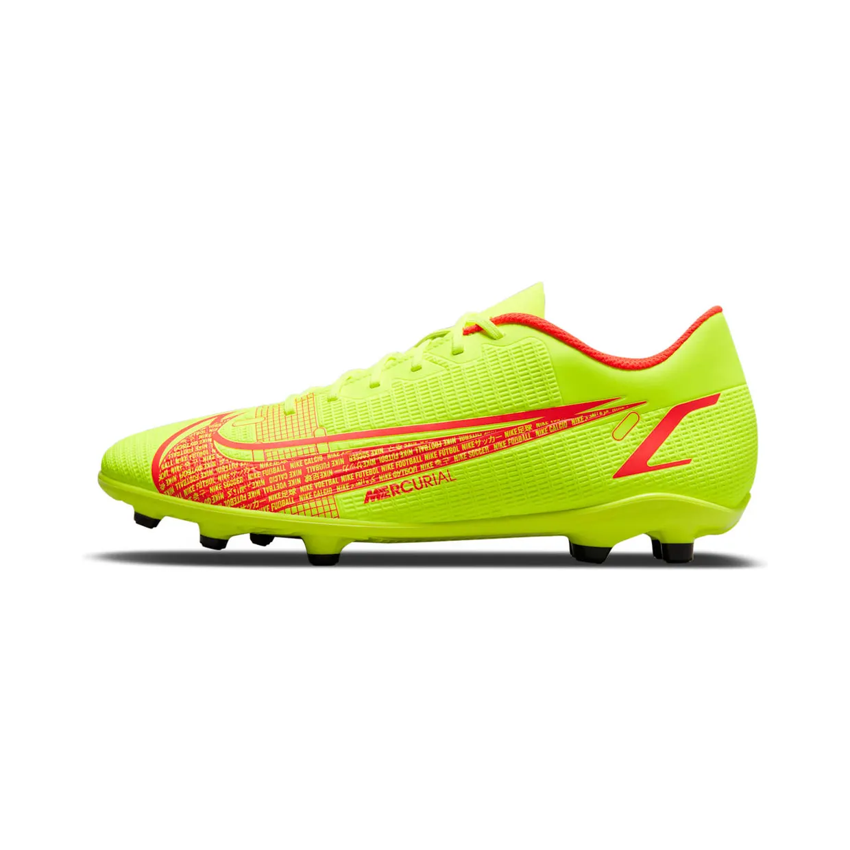 nike-vapor CU5692-760