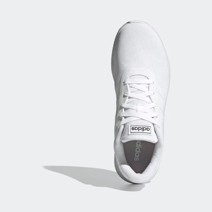 adidas-lite-racer FZ0392