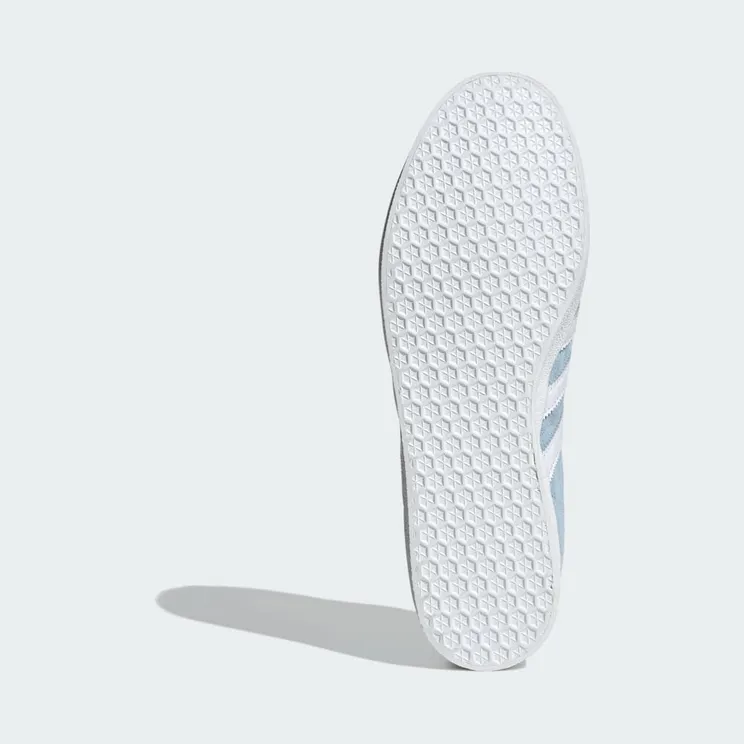 adidas-gazelle IG5003