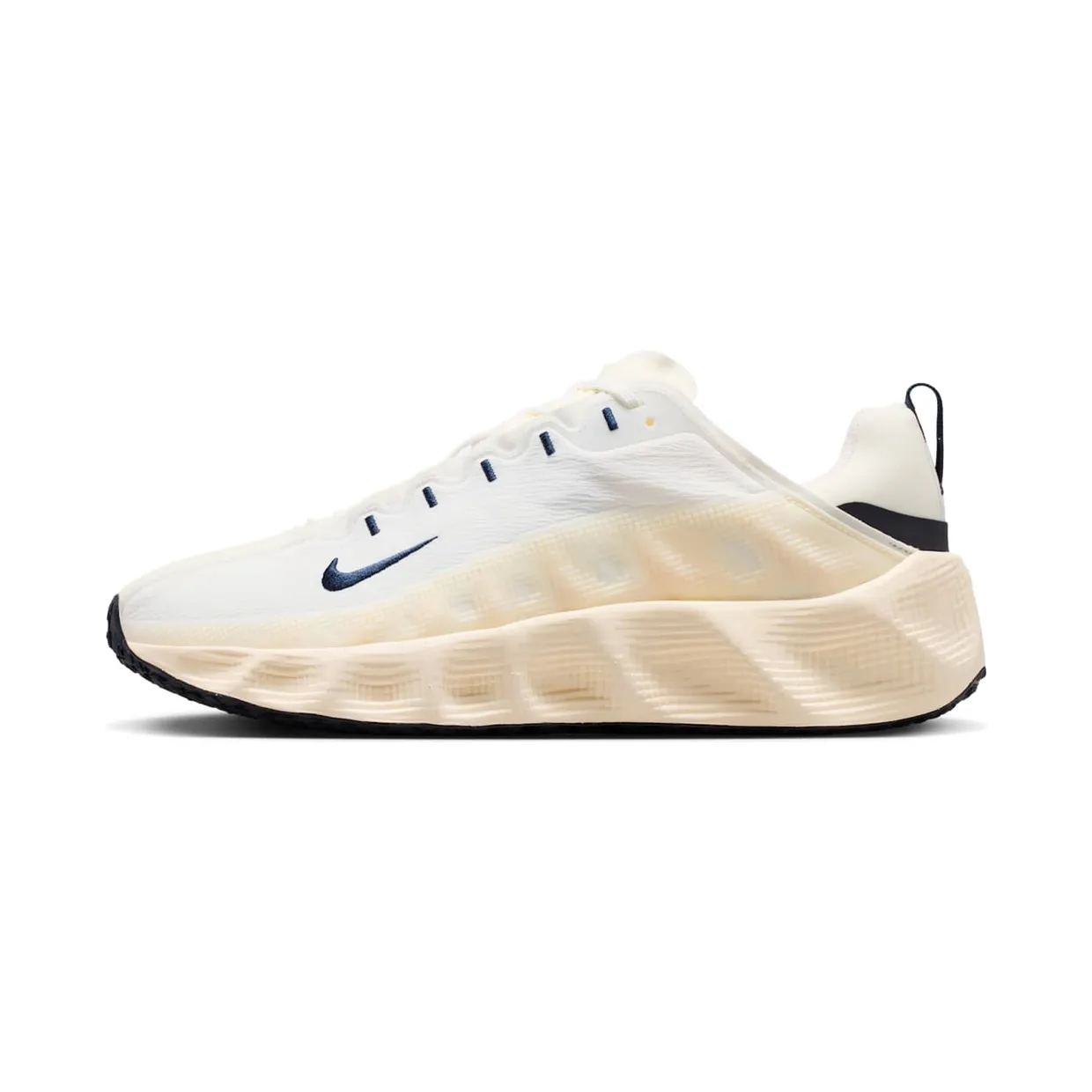 nike-ava-rover DX4215-102