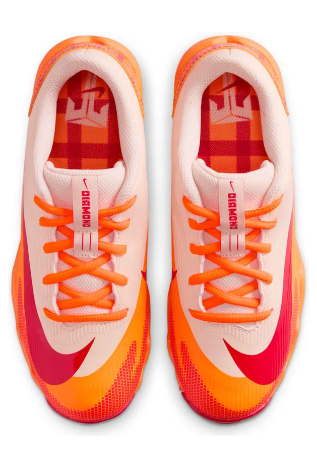 nike-sneaker IQ2985-800