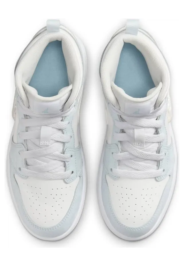 air-jordan-1 FQ9118-400