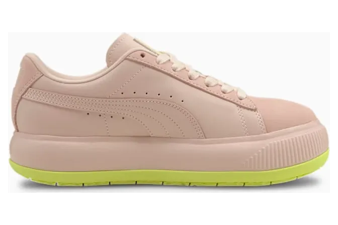 puma-suede 382585-02