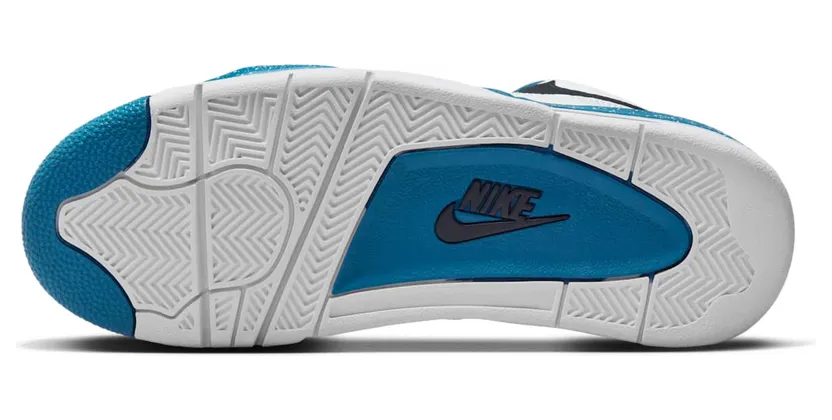 jordan-air-flight 306252-116