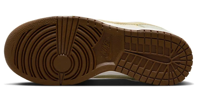 nike-dunk FN7774-001