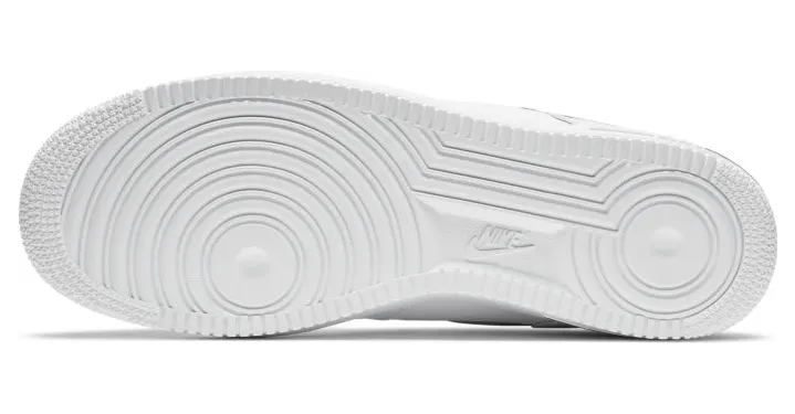 nike-air-force CZ7377-100