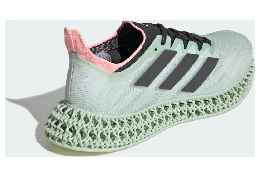 adidas-4dfwd ID8310