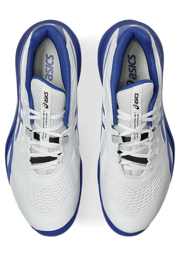 asics-gel-resolution 1041A485-101