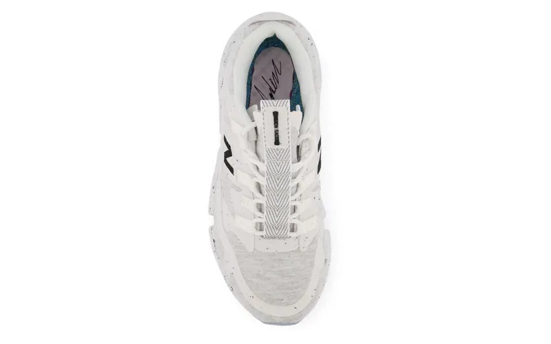 New Balance x Jaden Smith Vision Racer Natural (2021) (MSVRCRGA)