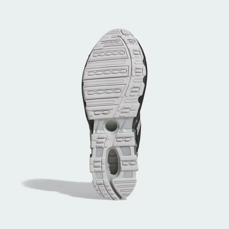 adidas Megaride O1 Black Silver Metallic Carbon (JP9426)