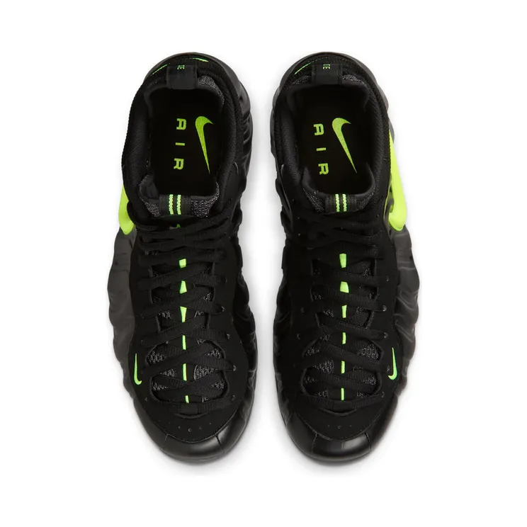 nike-air-foamposite HF0794-002