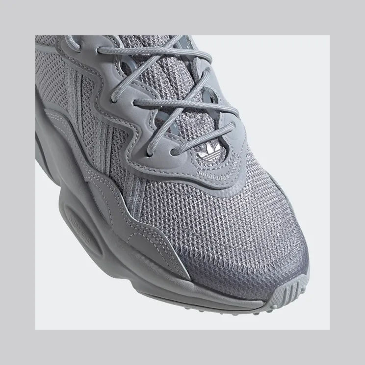 adidas-ozweego Q46166