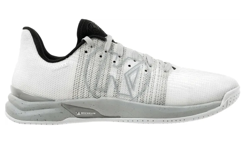 kempa sneaker Blanc (200859004)