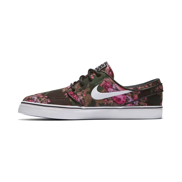 nike-sb 482972-900
