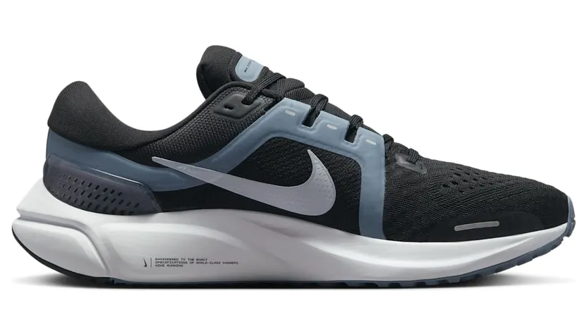 nike-air-zoom DA7245-010