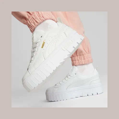 puma-mayze 384209-01