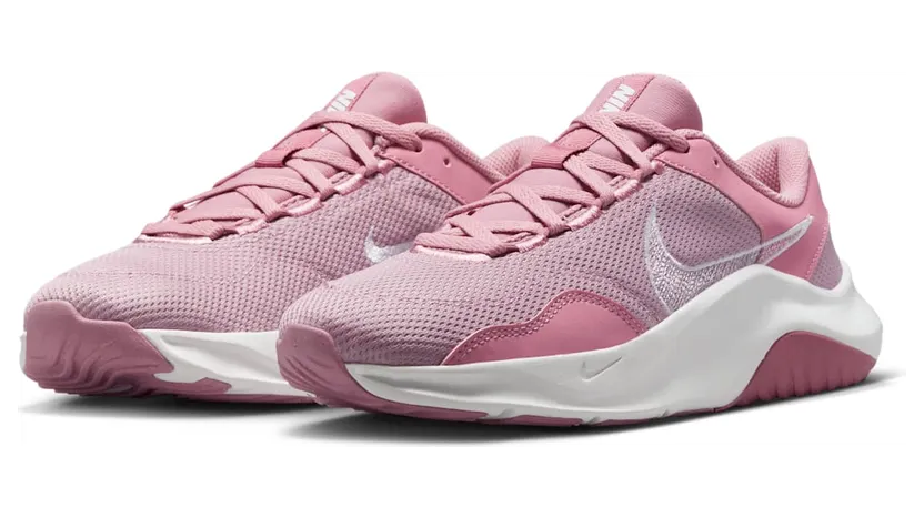 nike-legend DM1119-600