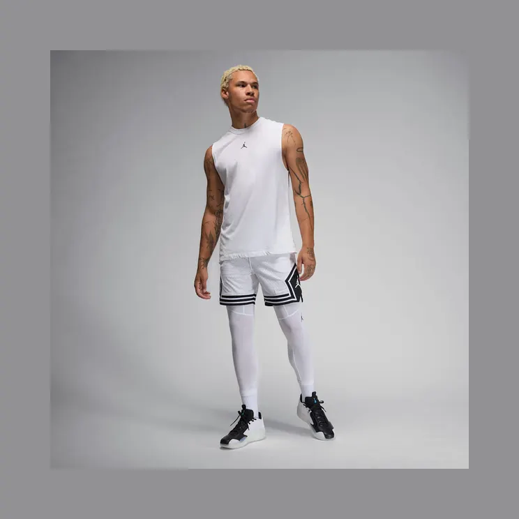 air-jordan-39 FQ0213-100