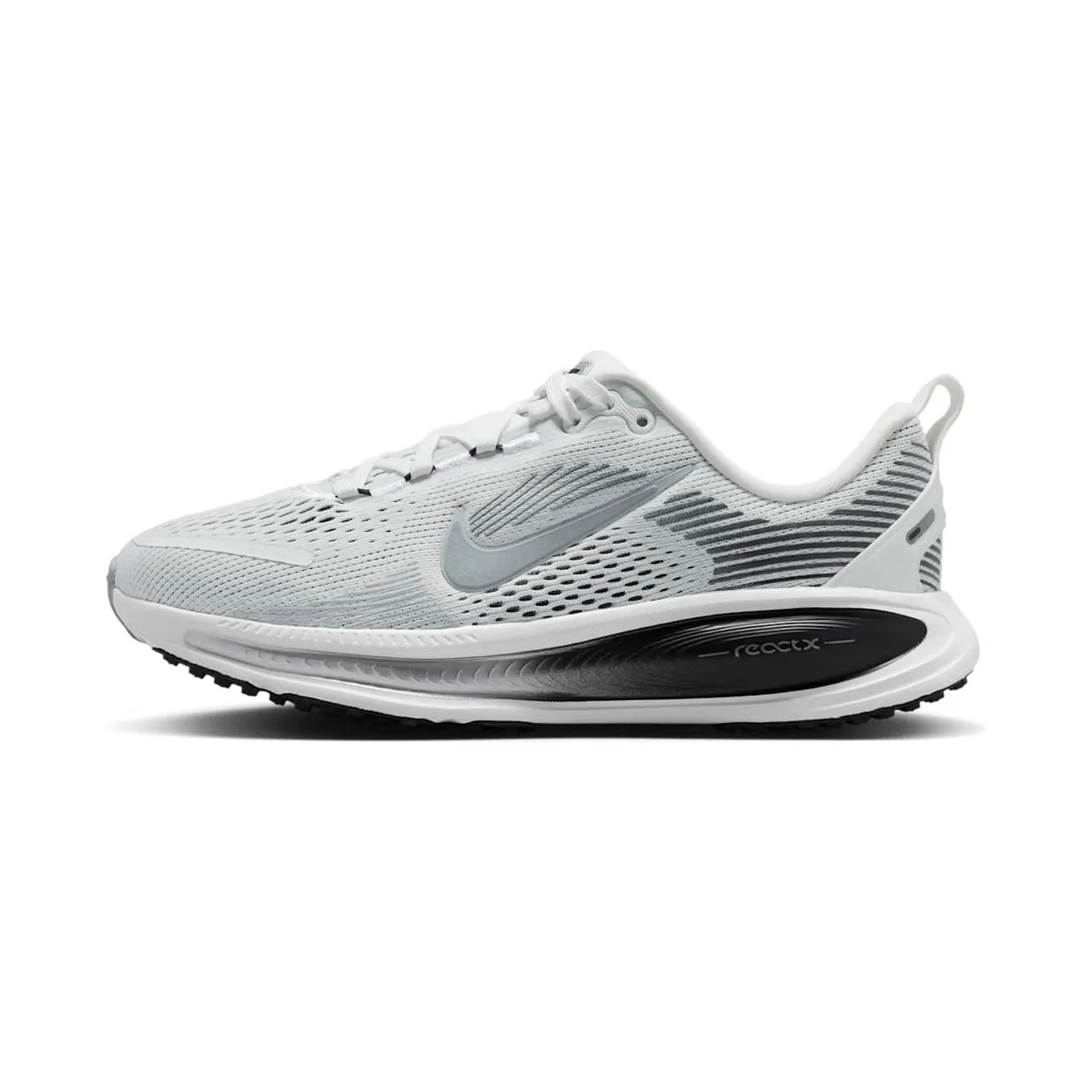 nike-vomero-18 IO9501-100