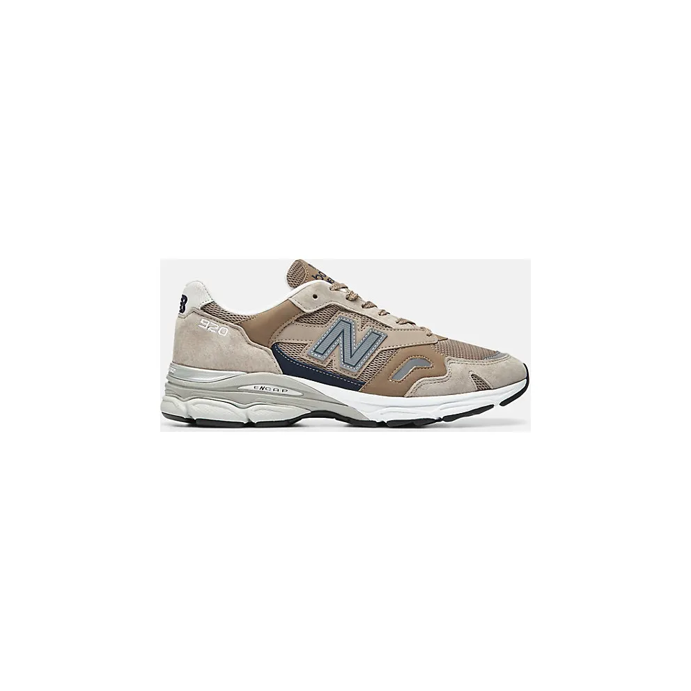 New Balance M920 SDS Desert Scape “Made in England” (M920SDS)