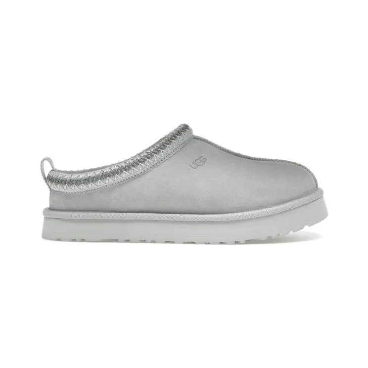 UGG Tazz Slipper Silver Smoke (1143776K-SSMK)