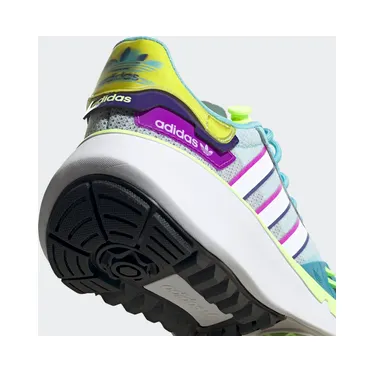 adidas-choigo FY6500
